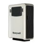 Honeywell VuQuest 3320g Compact Fixed-Mount Area Imager (2D) Barcode Scanner